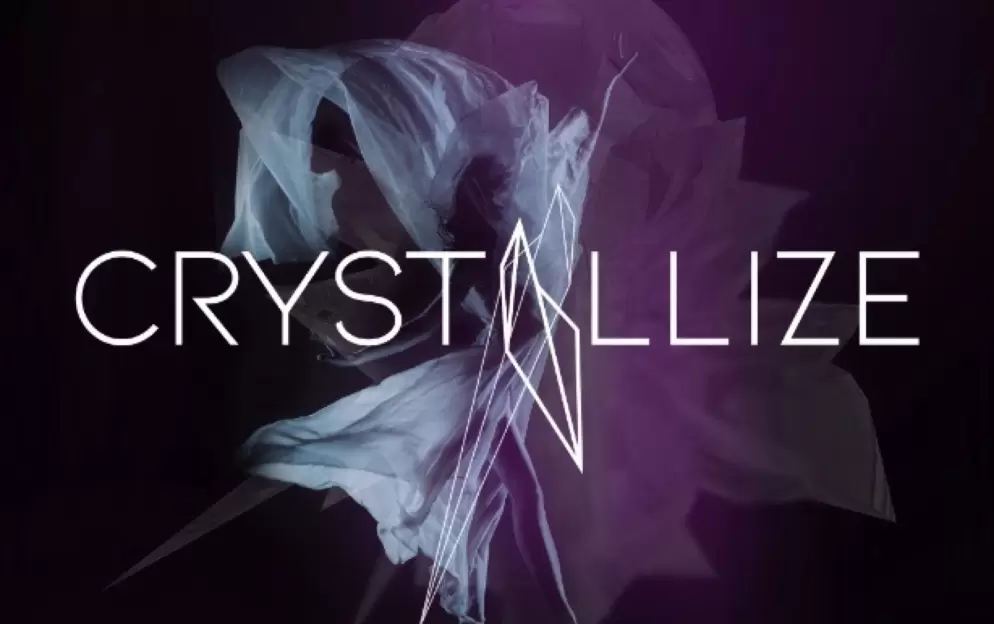 Celebrity Cruises, Crystallize, Copyrights - CEL.jpeg